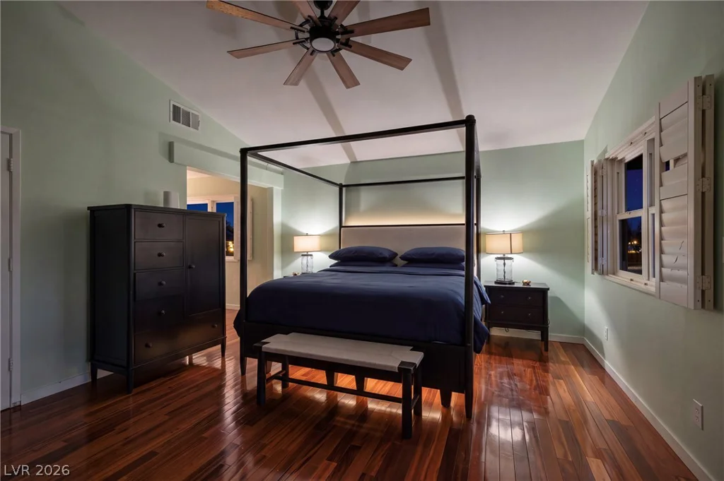605 Lively Fiesta, Henderson, NV 89015
