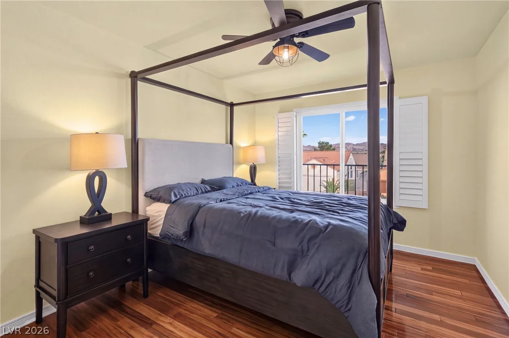 605 Lively Fiesta, Henderson, NV 89015