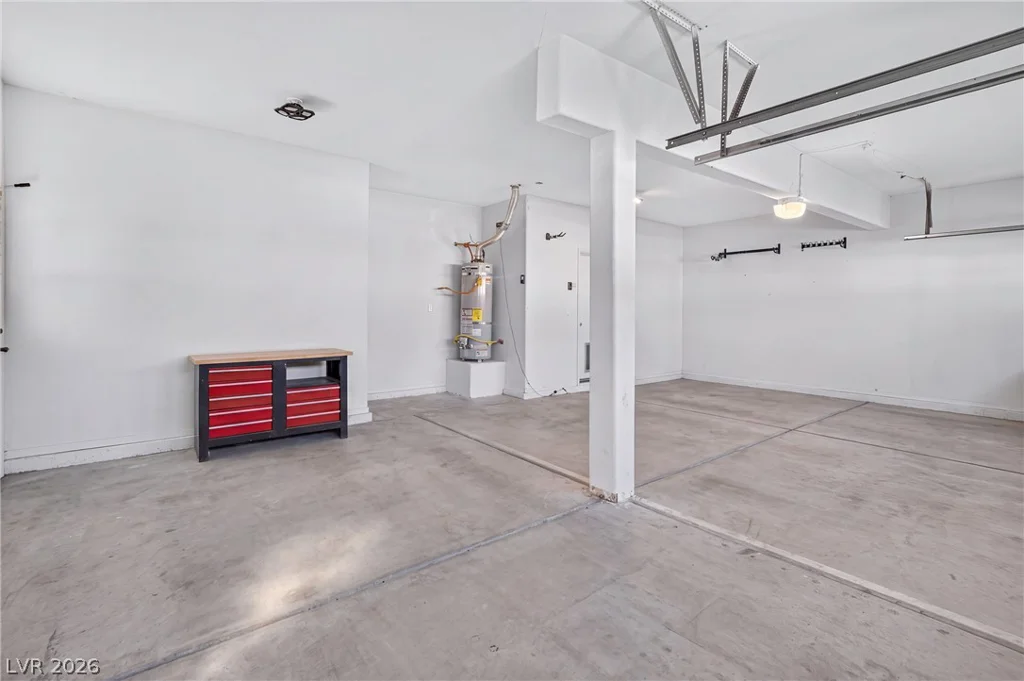 605 Lively Fiesta, Henderson, NV 89015