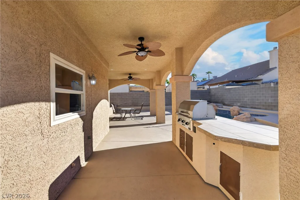 605 Lively Fiesta, Henderson, NV 89015