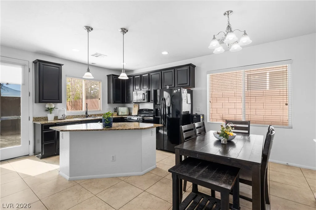 10569 Hartford Hills, Las Vegas, NV 89166