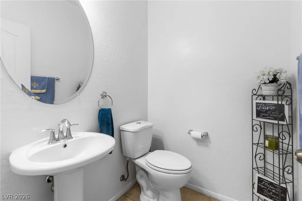 10569 Hartford Hills, Las Vegas, NV 89166