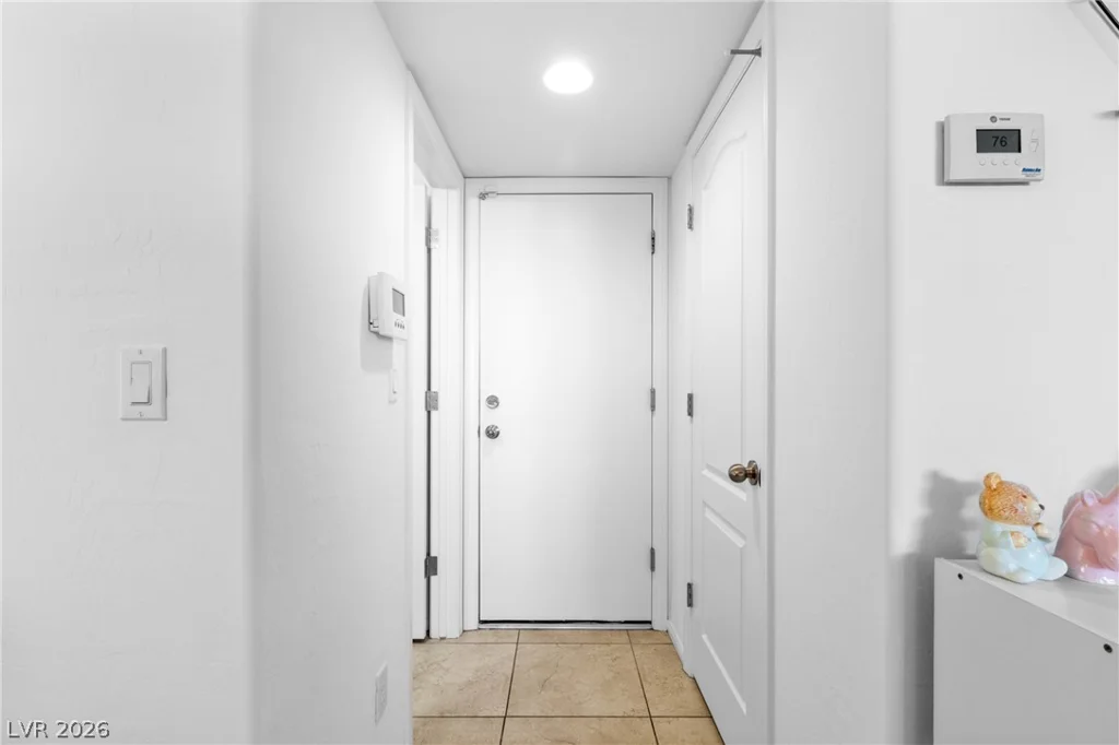 10569 Hartford Hills, Las Vegas, NV 89166