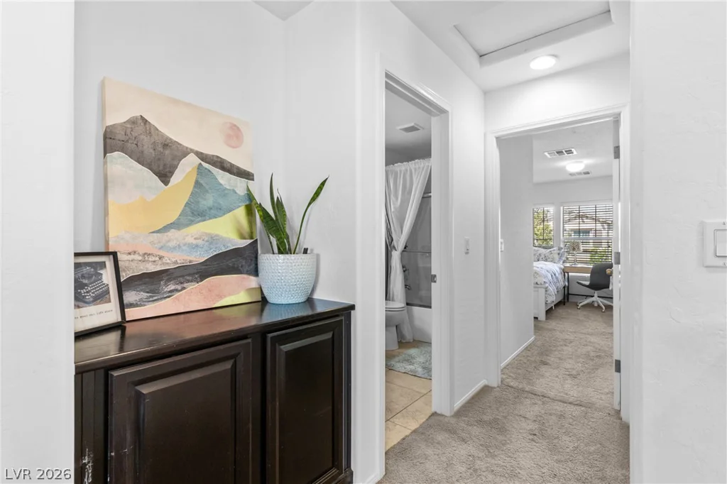 10569 Hartford Hills, Las Vegas, NV 89166