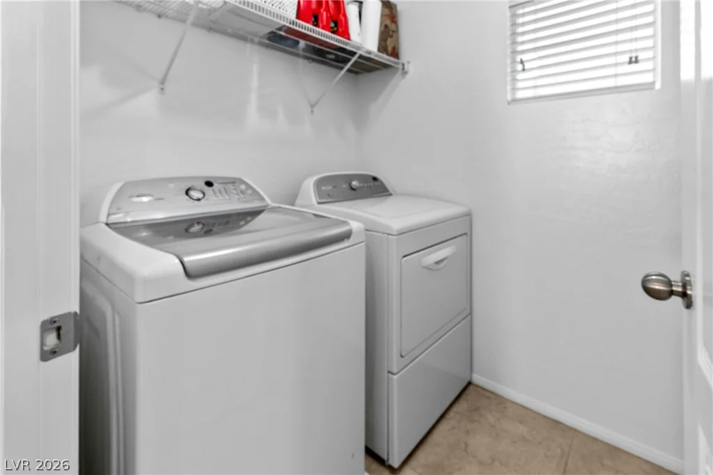 10569 Hartford Hills, Las Vegas, NV 89166