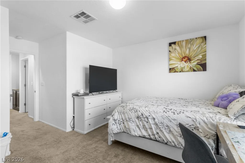 10569 Hartford Hills, Las Vegas, NV 89166