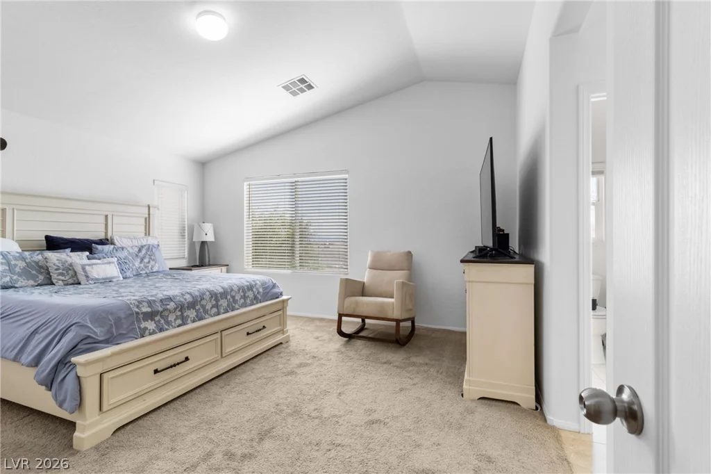 10569 Hartford Hills, Las Vegas, NV 89166