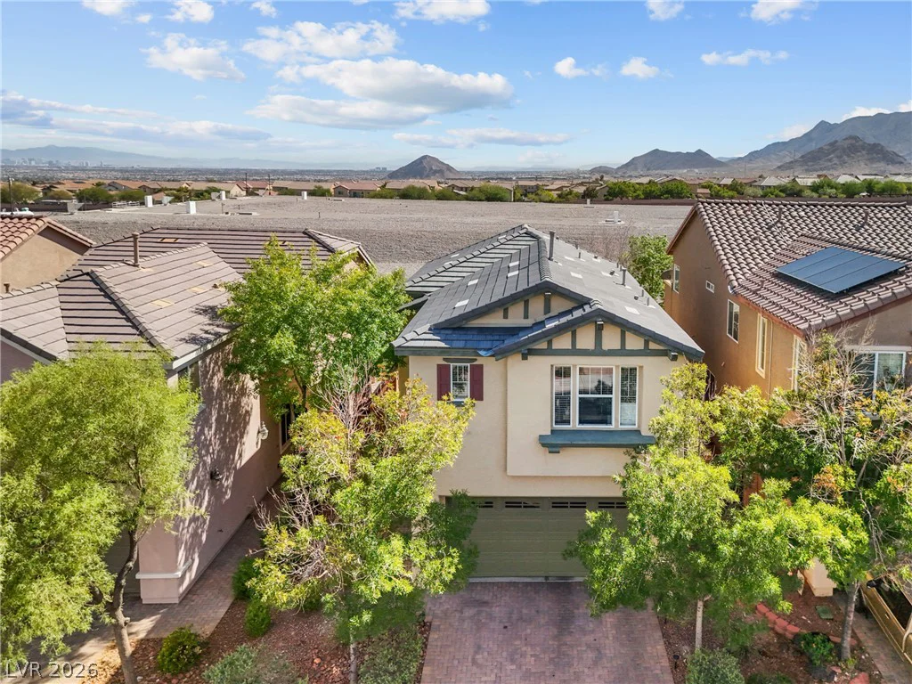 10569 Hartford Hills, Las Vegas, NV 89166