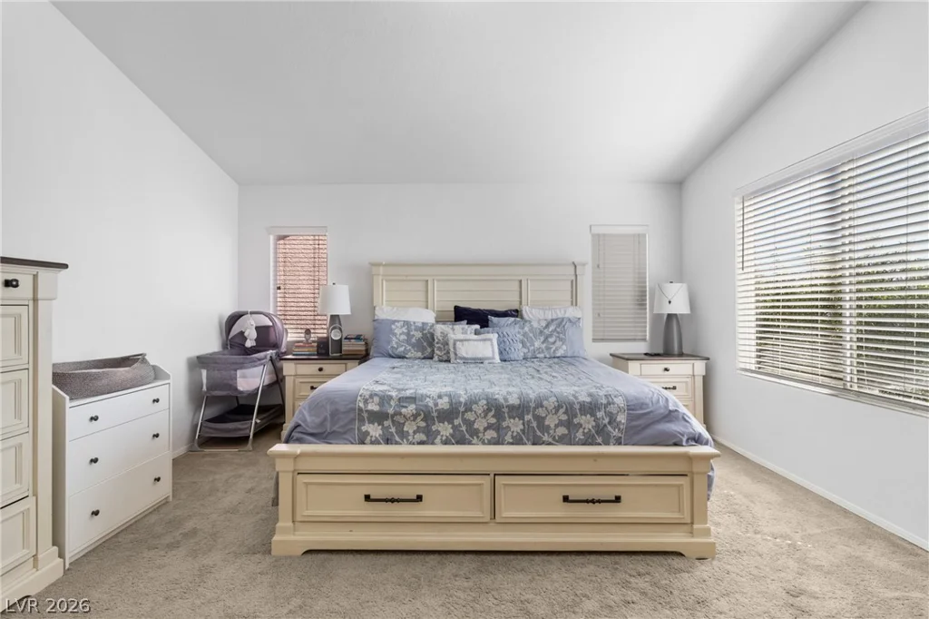 10569 Hartford Hills, Las Vegas, NV 89166