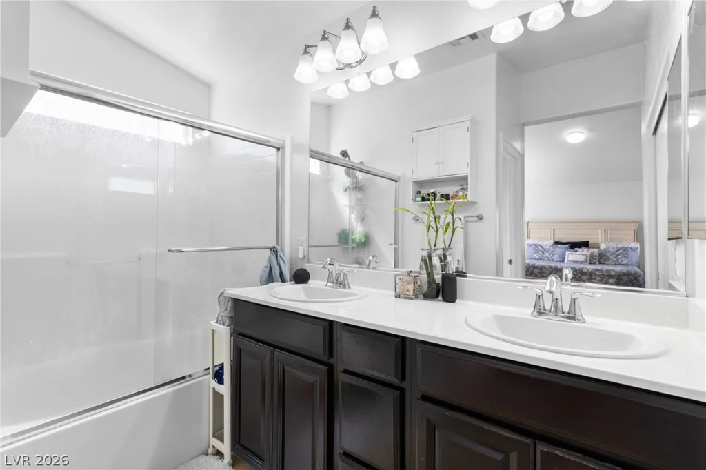 10569 Hartford Hills, Las Vegas, NV 89166