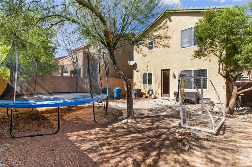 10569 Hartford Hills, Las Vegas, NV 89166