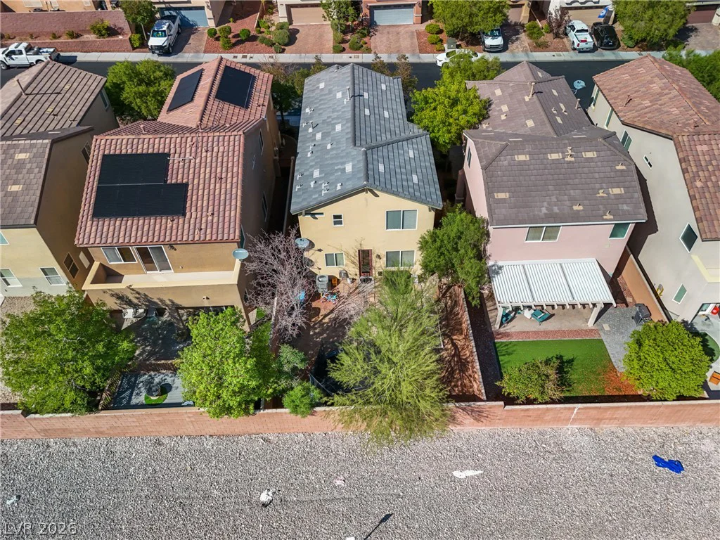 10569 Hartford Hills, Las Vegas, NV 89166