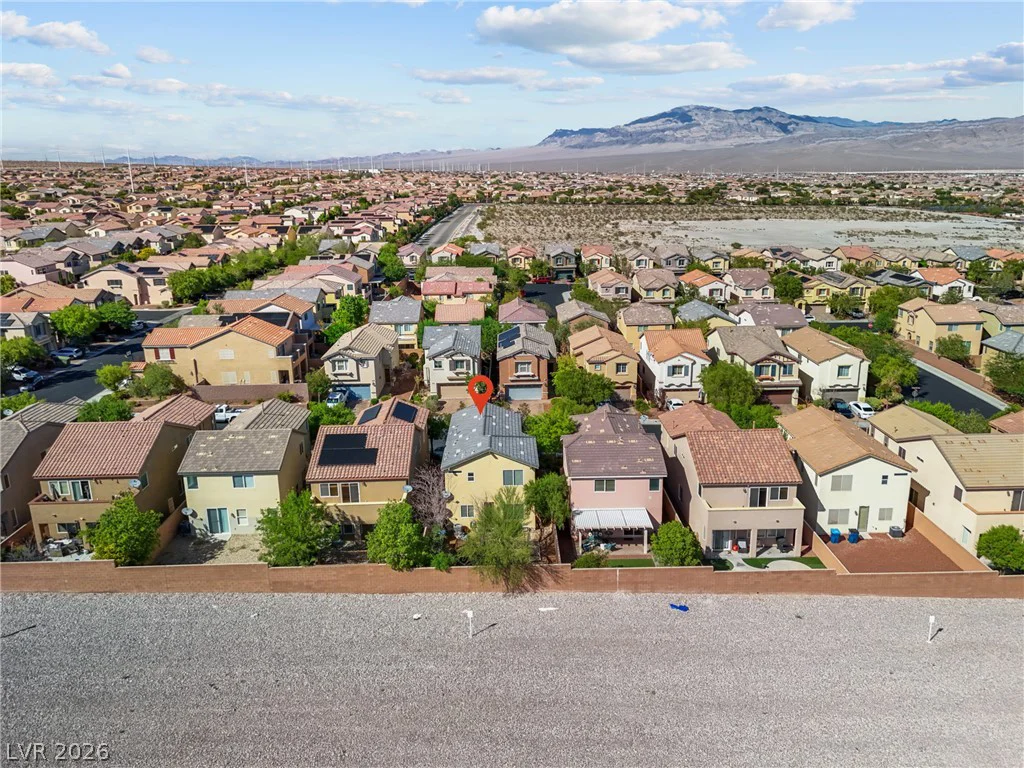 10569 Hartford Hills, Las Vegas, NV 89166