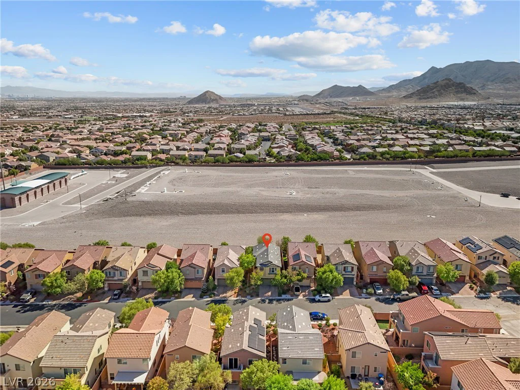 10569 Hartford Hills, Las Vegas, NV 89166