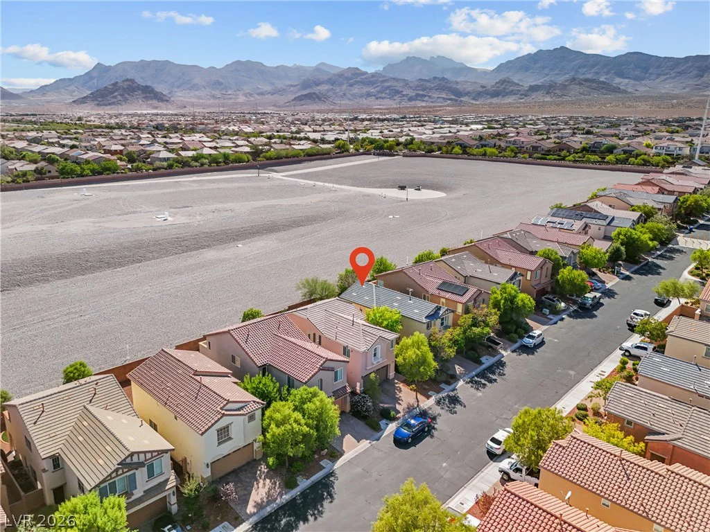 10569 Hartford Hills, Las Vegas, NV 89166