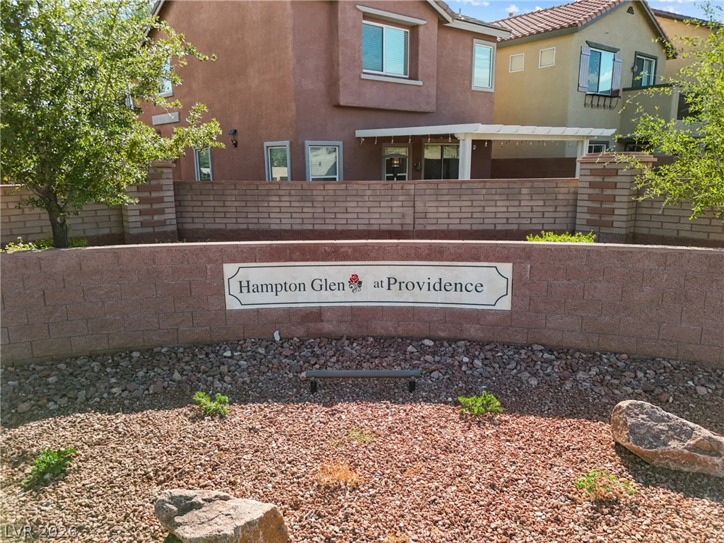 10569 Hartford Hills, Las Vegas, NV 89166