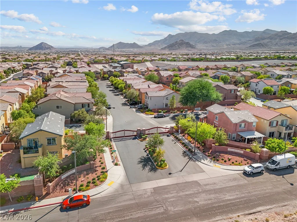 10569 Hartford Hills, Las Vegas, NV 89166