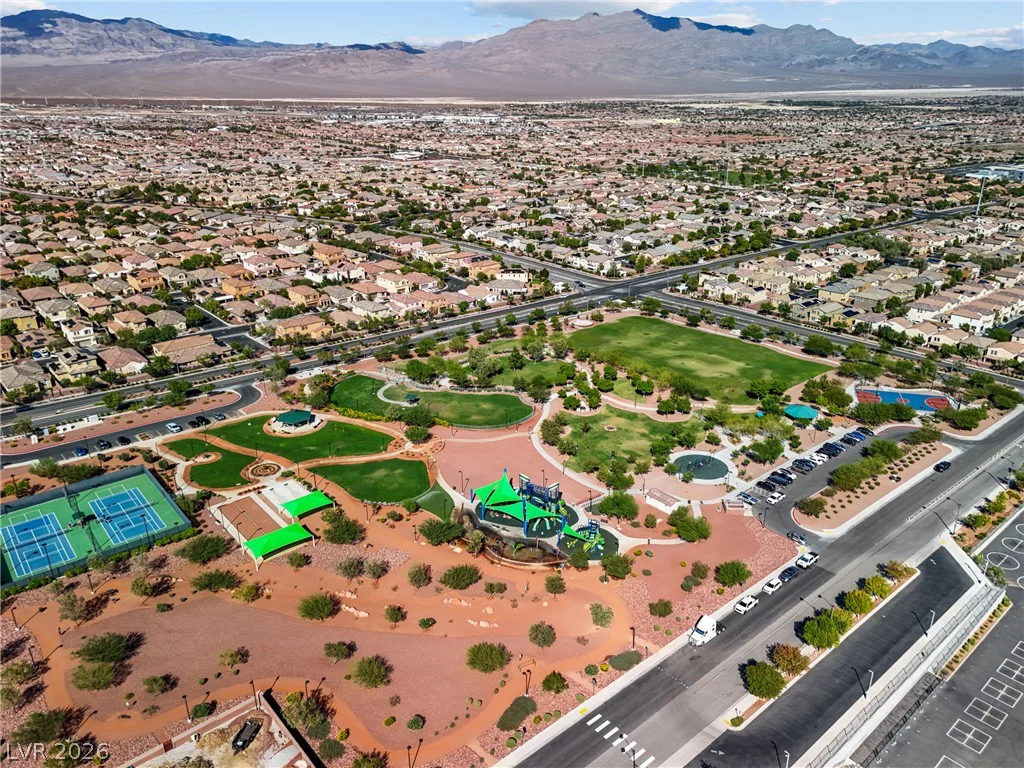 10569 Hartford Hills, Las Vegas, NV 89166