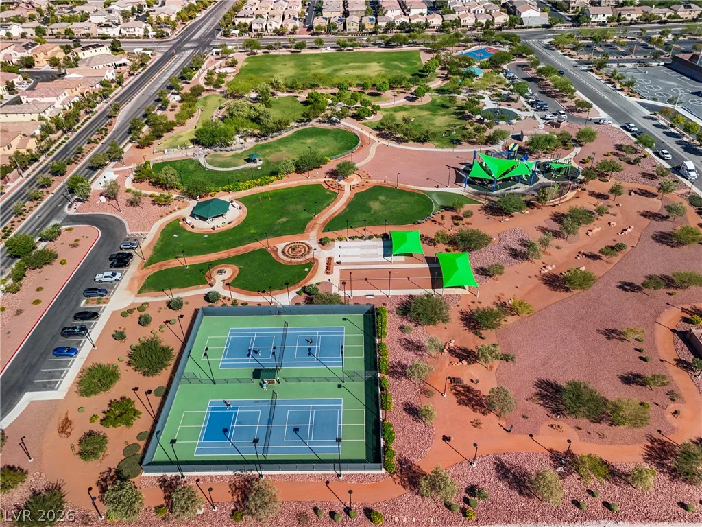 10569 Hartford Hills, Las Vegas, NV 89166