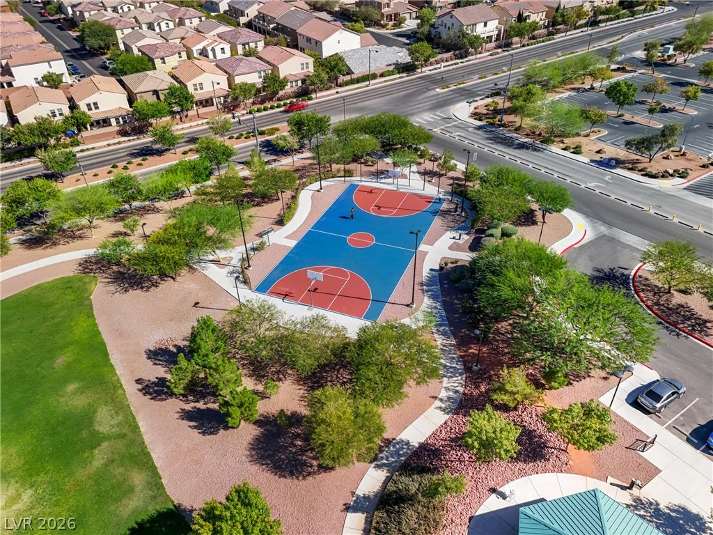 10569 Hartford Hills, Las Vegas, NV 89166