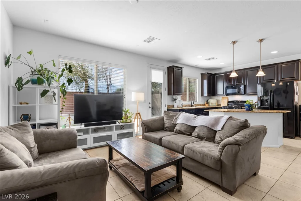10569 Hartford Hills, Las Vegas, NV 89166