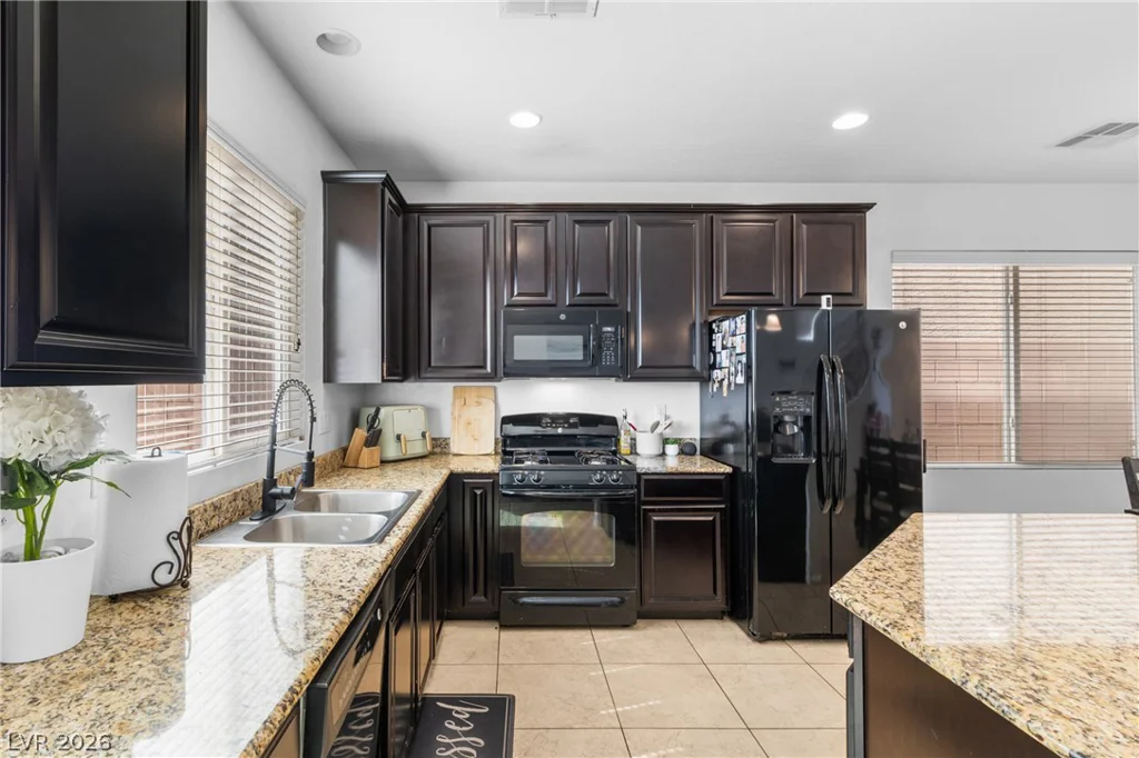 10569 Hartford Hills, Las Vegas, NV 89166