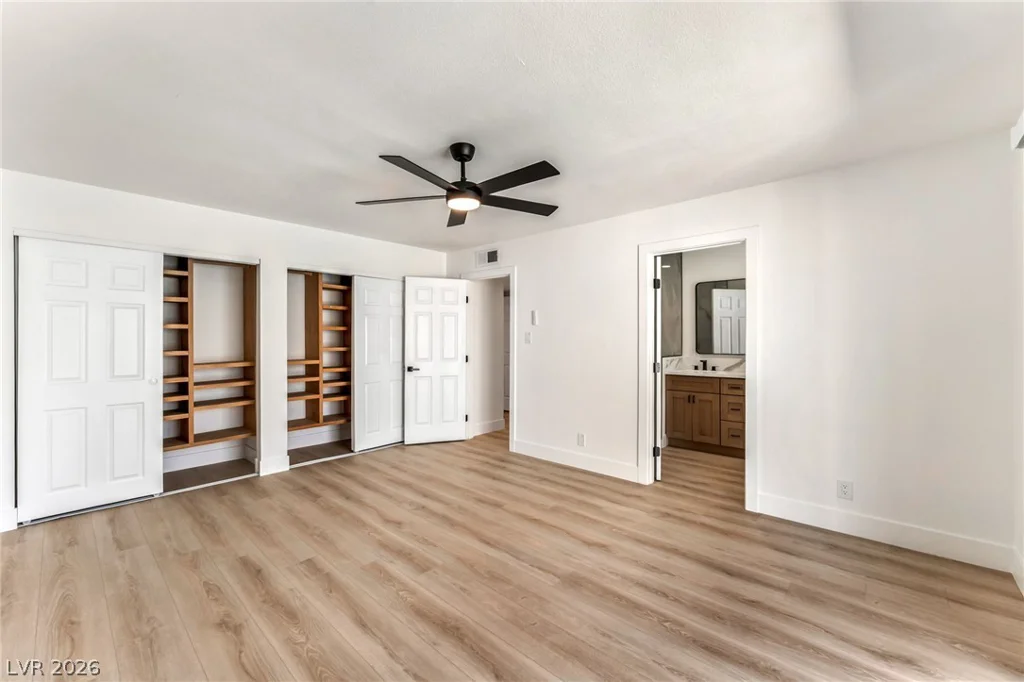 816 Antigua, Las Vegas, NV 89145
