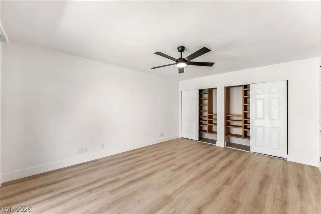816 Antigua, Las Vegas, NV 89145