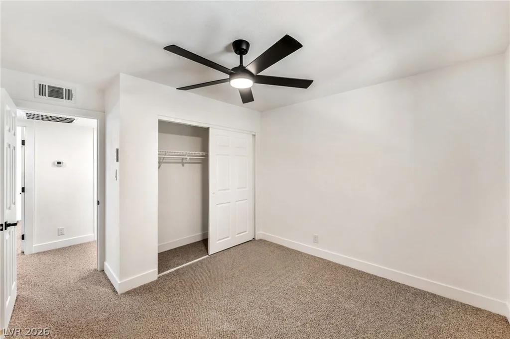 816 Antigua, Las Vegas, NV 89145