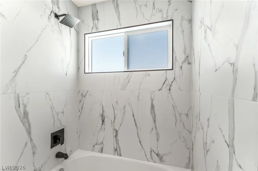 816 Antigua, Las Vegas, NV 89145