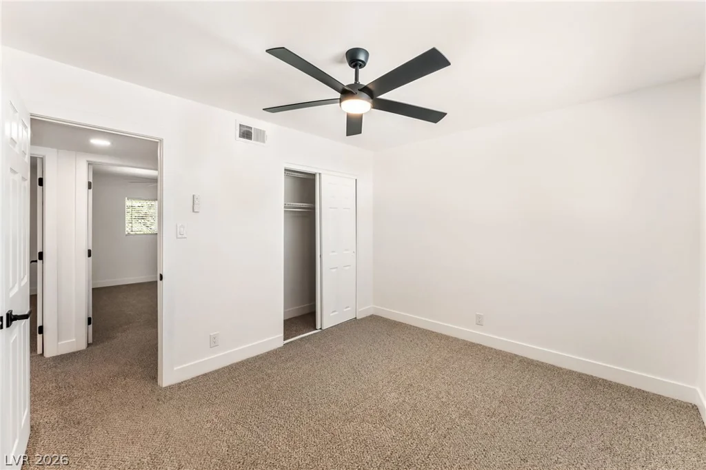 816 Antigua, Las Vegas, NV 89145