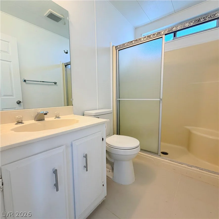 4670 Hildago, Las Vegas, NV 89121