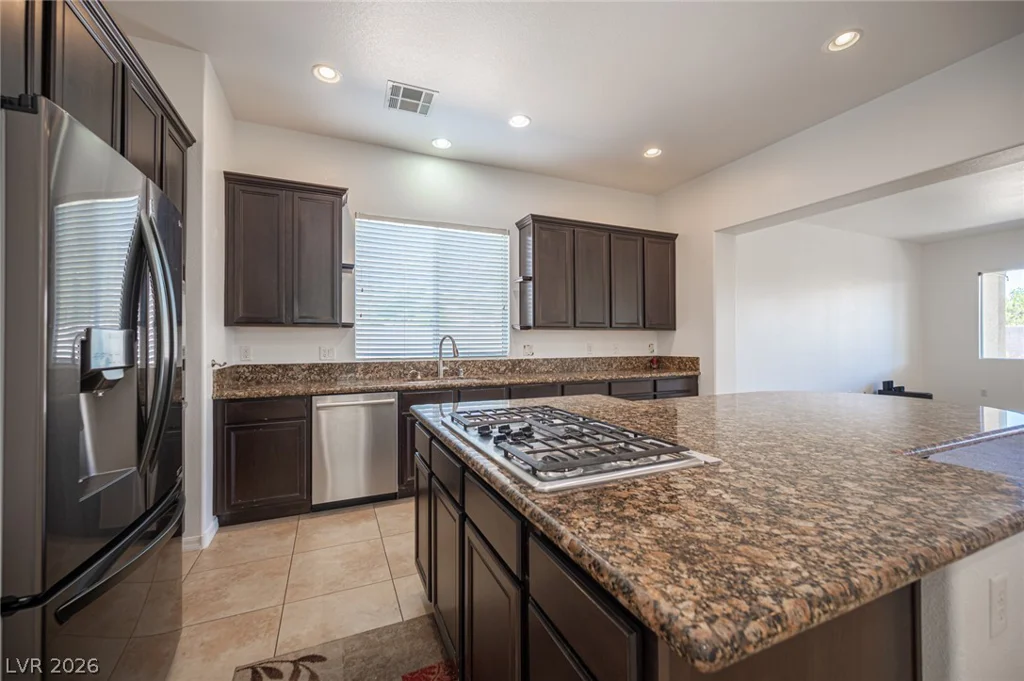 8618 Amber Autumn, Las Vegas, NV 89131