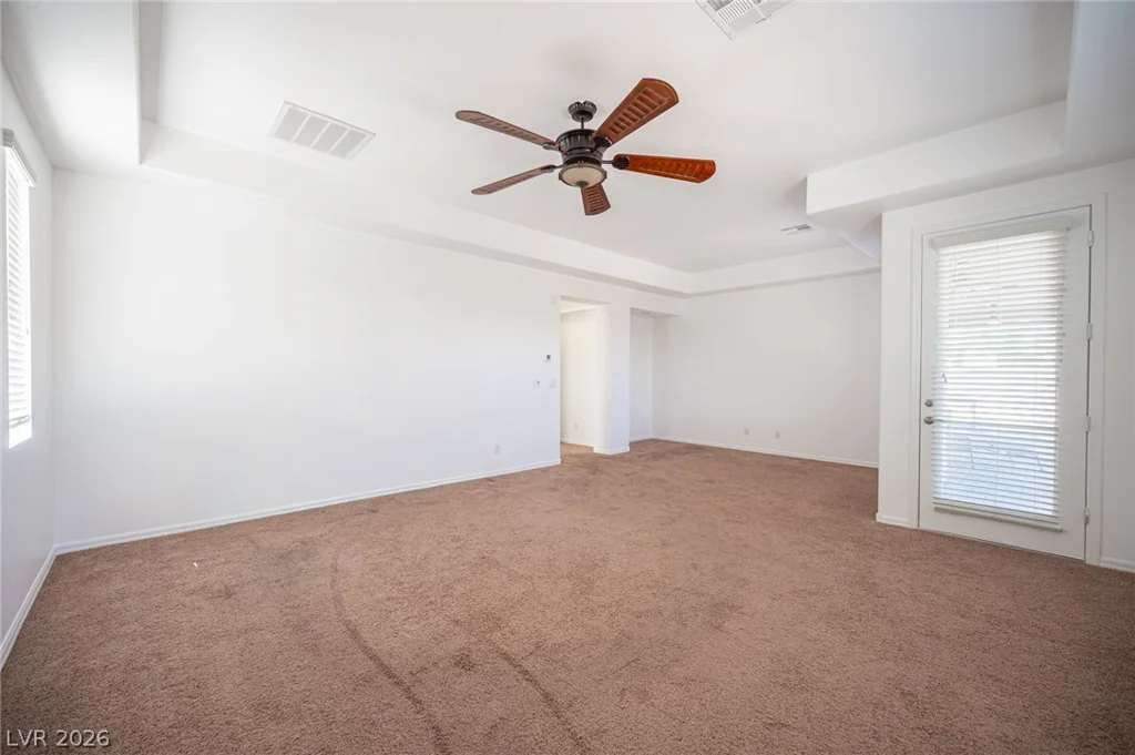 8618 Amber Autumn, Las Vegas, NV 89131