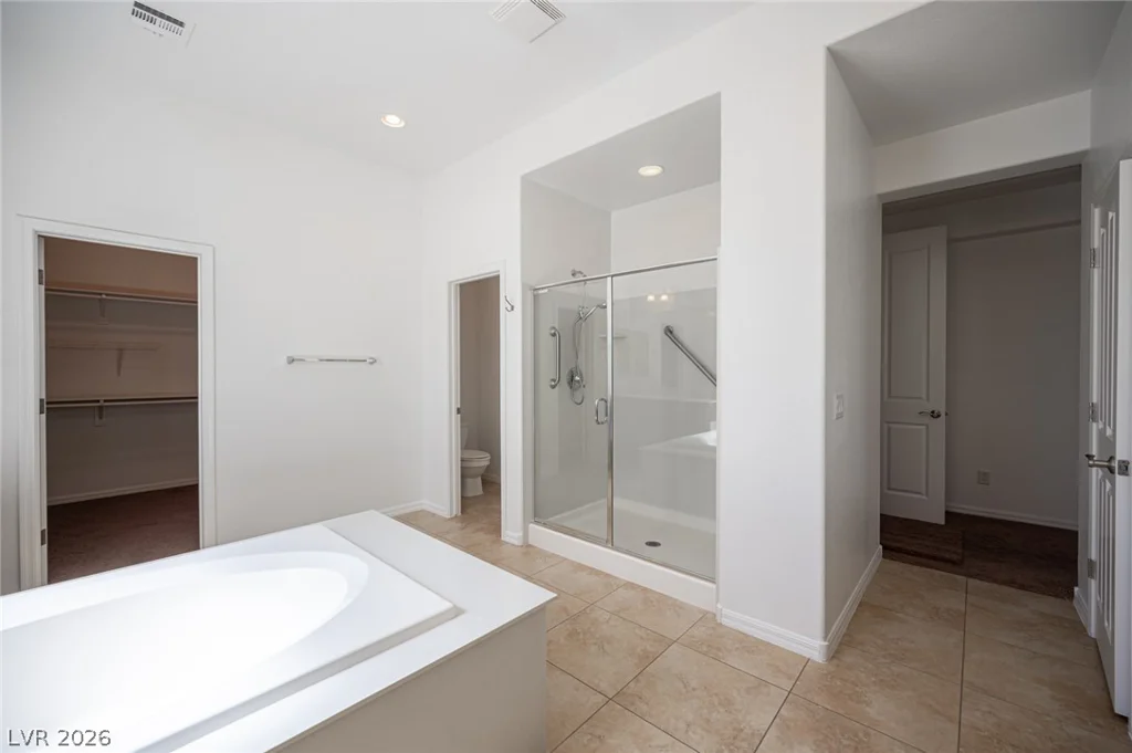 8618 Amber Autumn, Las Vegas, NV 89131