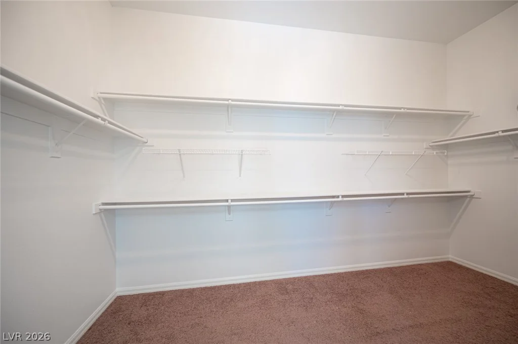 8618 Amber Autumn, Las Vegas, NV 89131