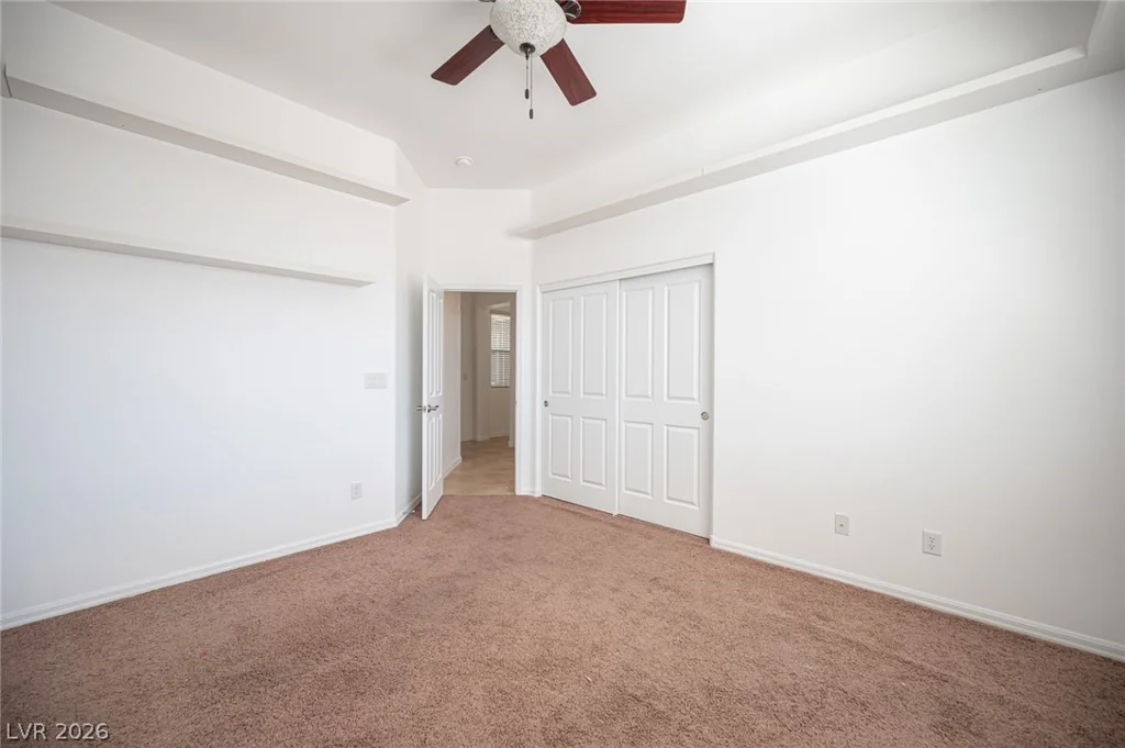 8618 Amber Autumn, Las Vegas, NV 89131