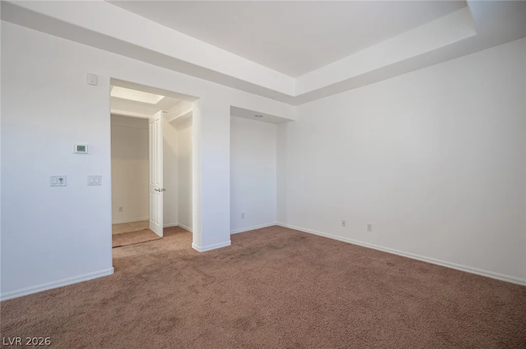 8618 Amber Autumn, Las Vegas, NV 89131