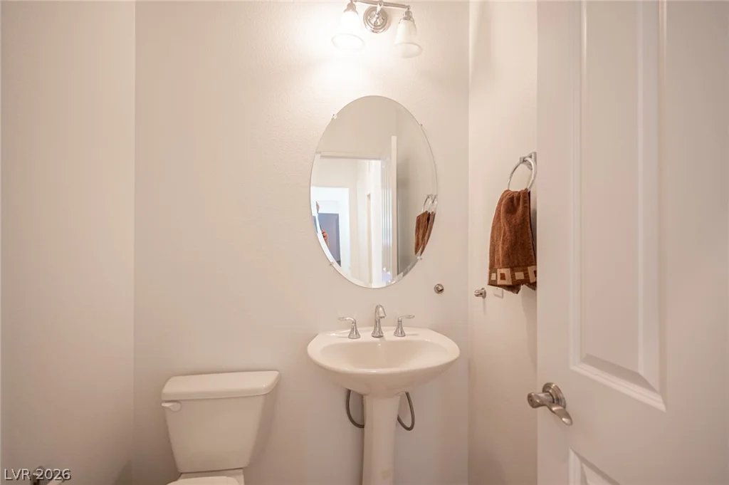 8618 Amber Autumn, Las Vegas, NV 89131