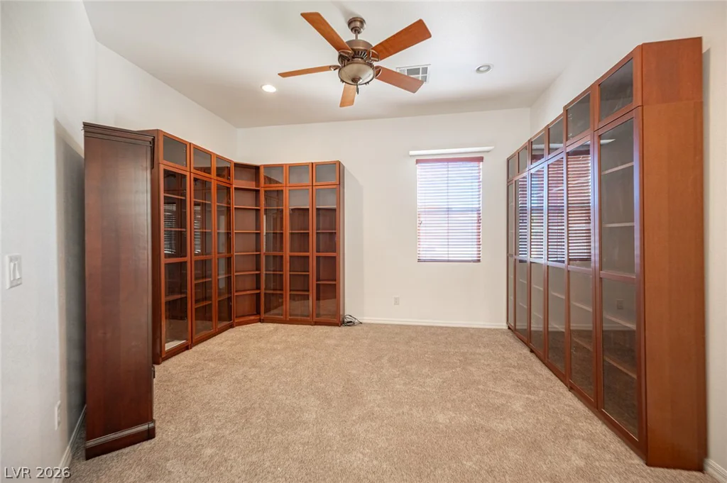 8618 Amber Autumn, Las Vegas, NV 89131