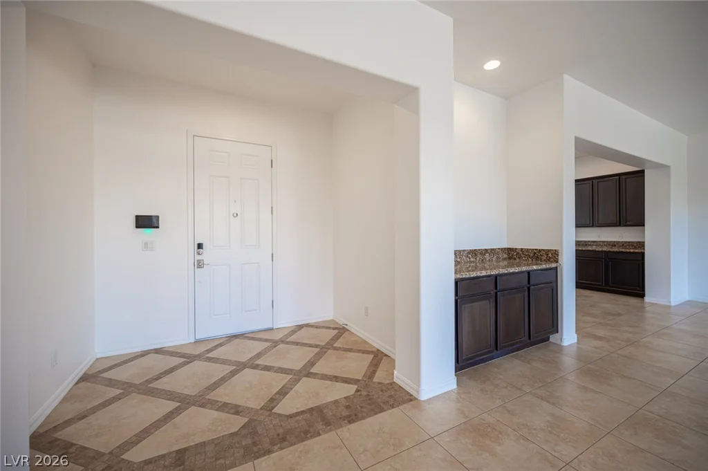 8618 Amber Autumn, Las Vegas, NV 89131