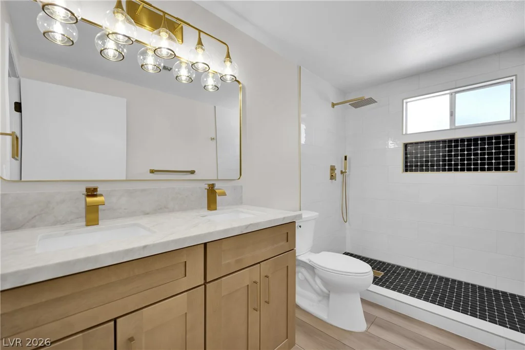 1725 Seneca, Las Vegas, NV 89169