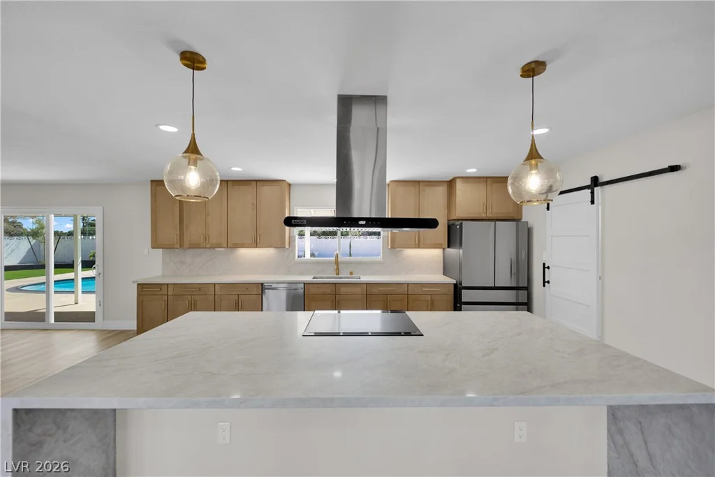 1725 Seneca, Las Vegas, NV 89169