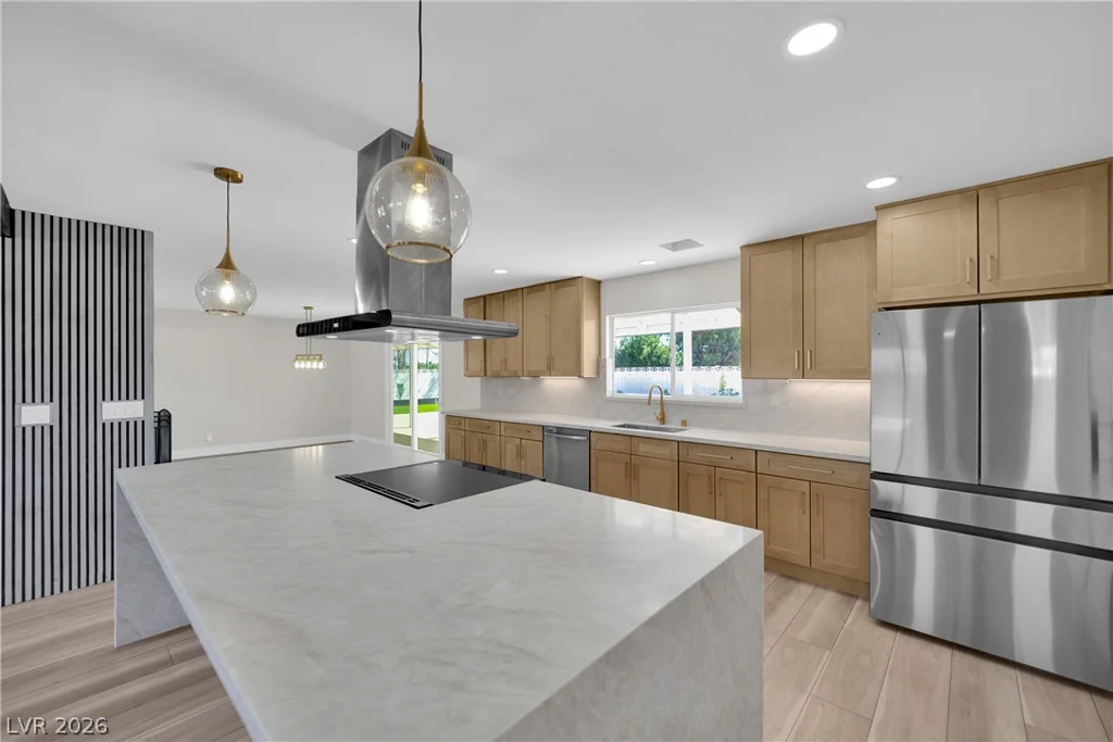 1725 Seneca, Las Vegas, NV 89169