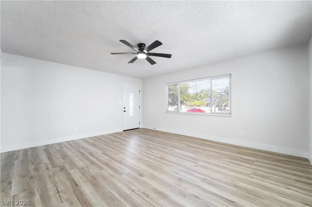 3809 Millwood, Las Vegas, NV 89121