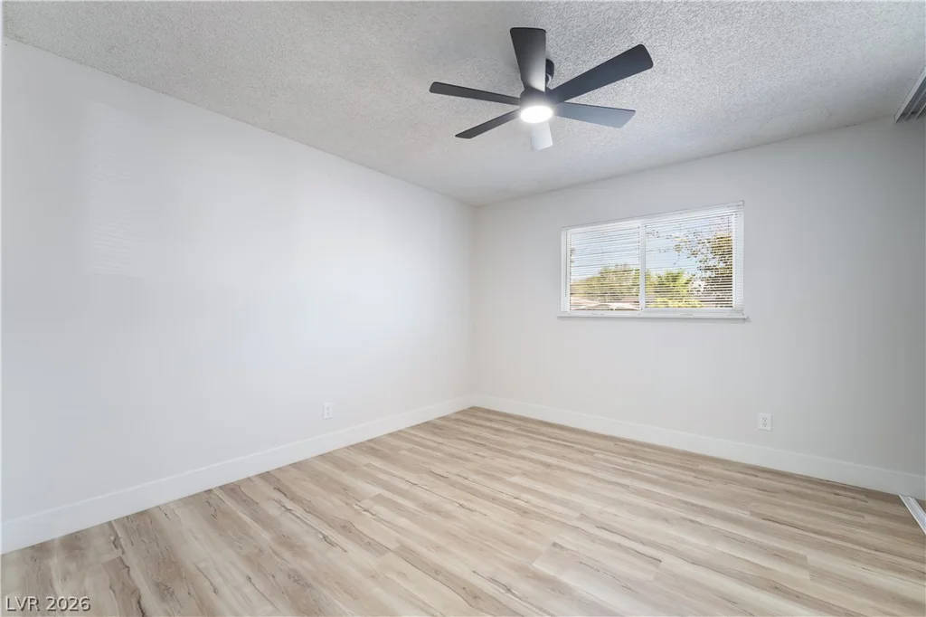 3809 Millwood, Las Vegas, NV 89121