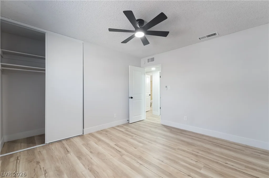 3809 Millwood, Las Vegas, NV 89121