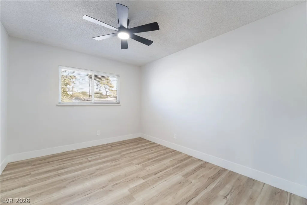 3809 Millwood, Las Vegas, NV 89121