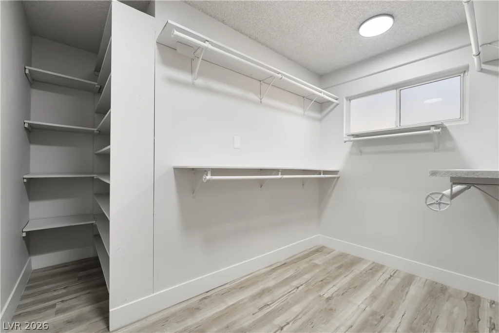 3809 Millwood, Las Vegas, NV 89121