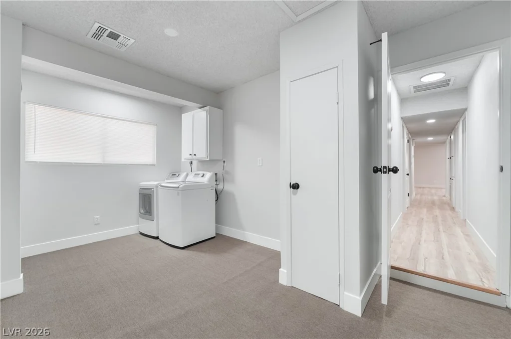 3809 Millwood, Las Vegas, NV 89121